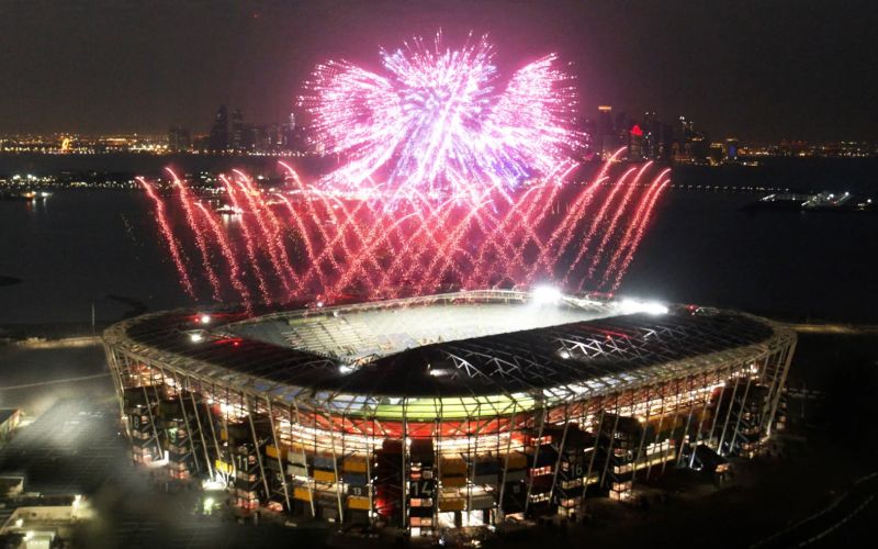 stadion 974.jpg