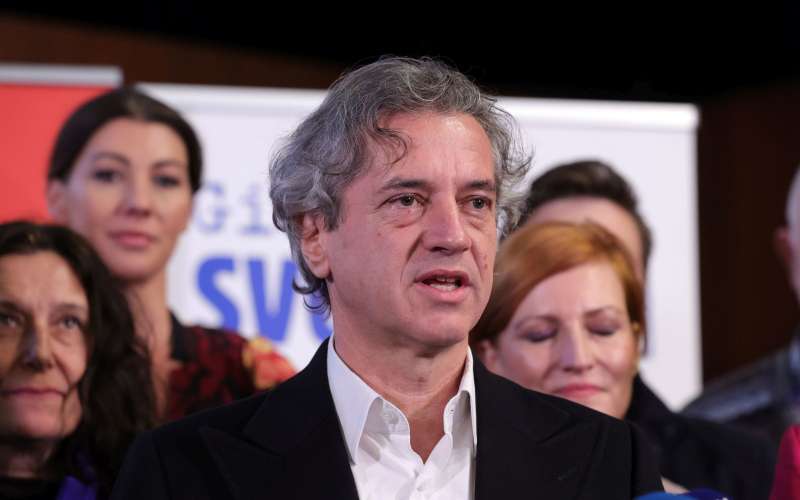 robert golob, referendum, izjava.jpg