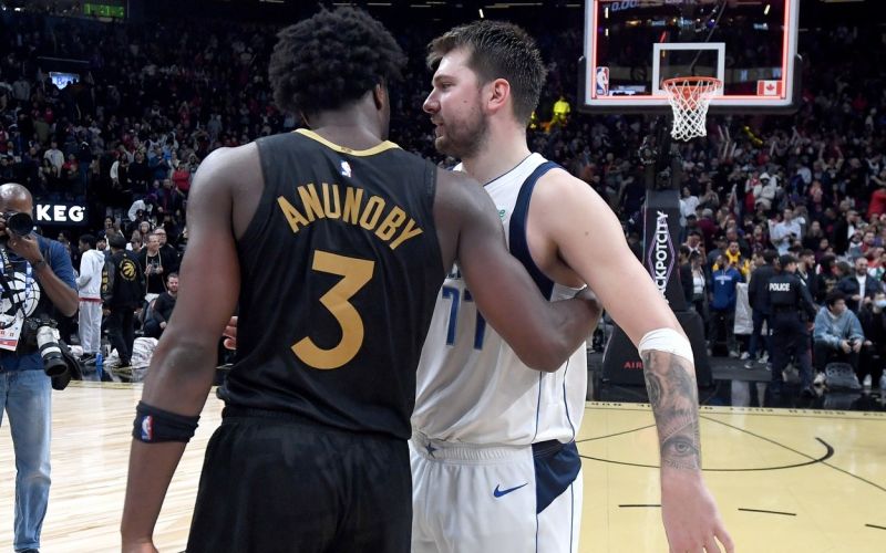 doncic dallas.jpg