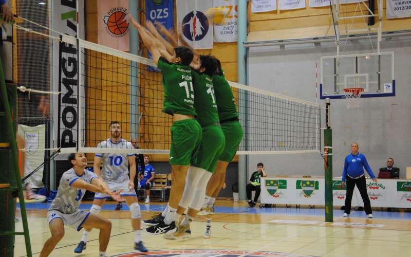 ok-panvita-pomgrad, fužinar, 1.-a-dol