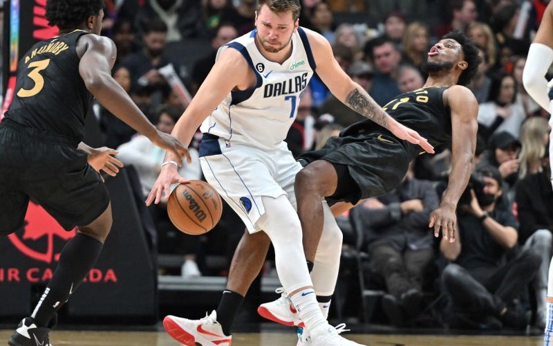 doncic 11.jpg