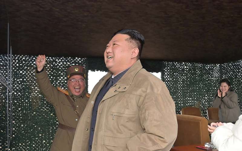 kim jong-un.jpg