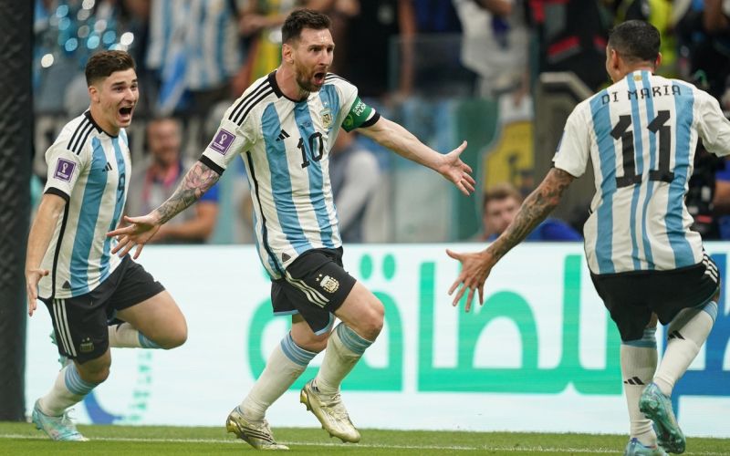 messi.jpg