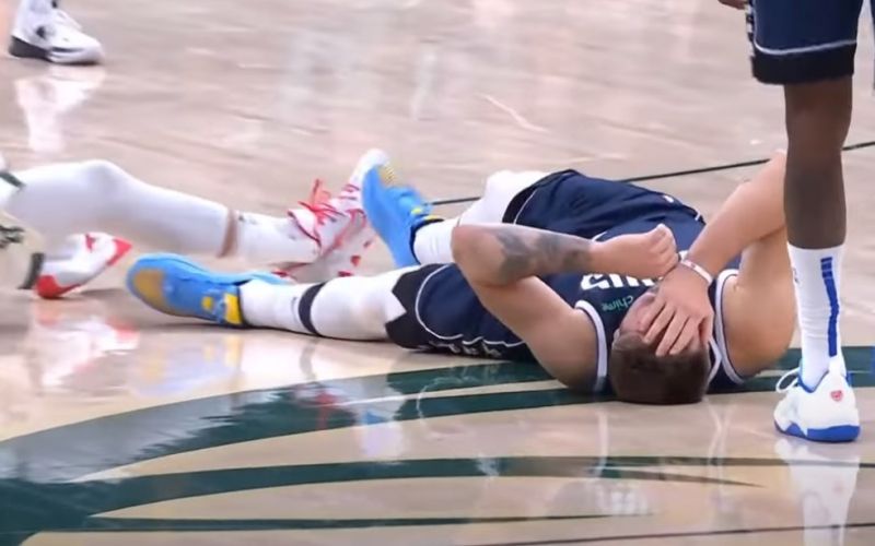 doncic 12.jpg
