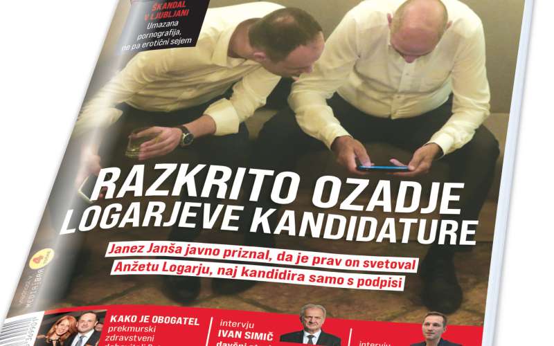 REPORTER 48_svet.jpg