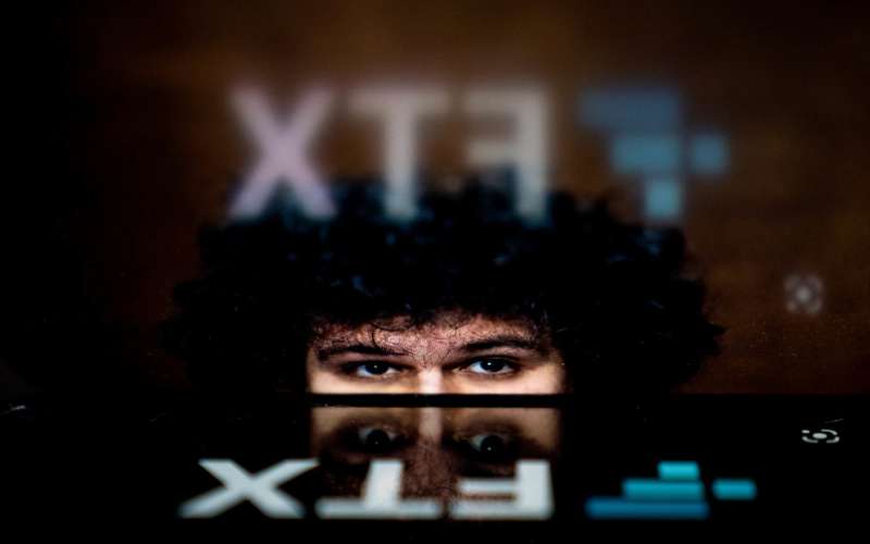ftx1 Profimedia.jpg