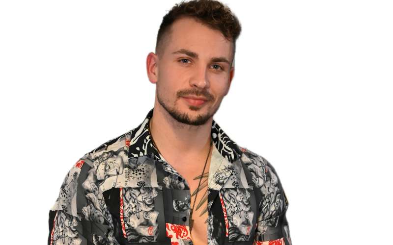 Fizično sem kar pripravljen na koncerte, ki prihajajo.