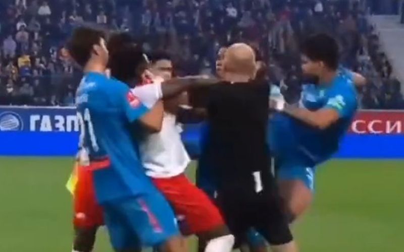 zenit - spartak pretep.jpg