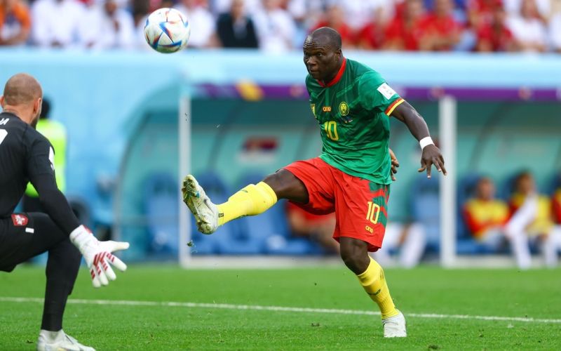 aboubakar kamerun.jpg