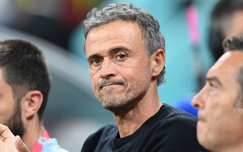 Luis Enrique 22 pm.jpg