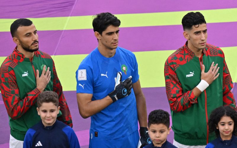 Yassine Bounou 1.jpg