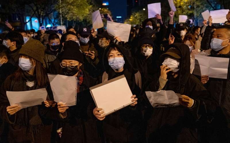 protest, peking.jpg