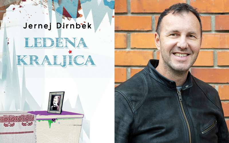 ledena-kraljica-jernej-dirnbek.jpg