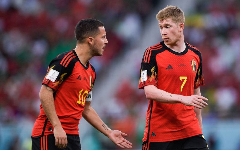 belgija.jpg