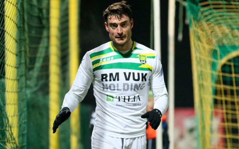 Albert Riera.jpg