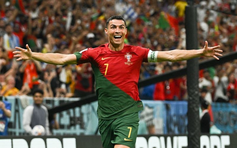 ronaldo (2).jpg