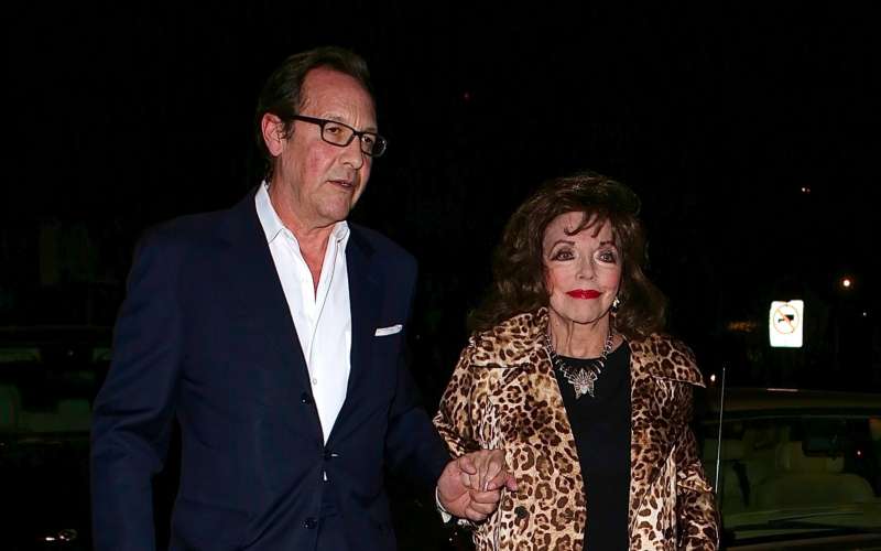 joan-collins