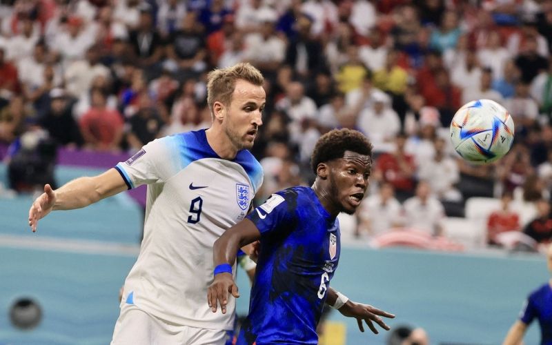 harry kane anglija zda.jpg