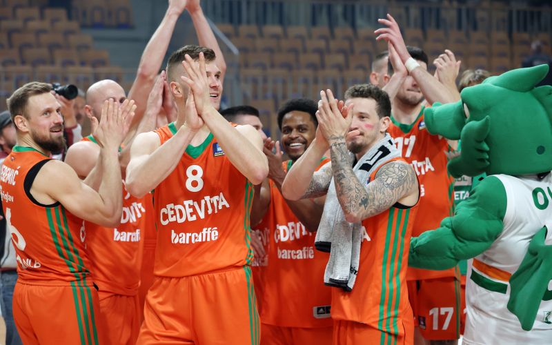 cedevita olimpija.JPG