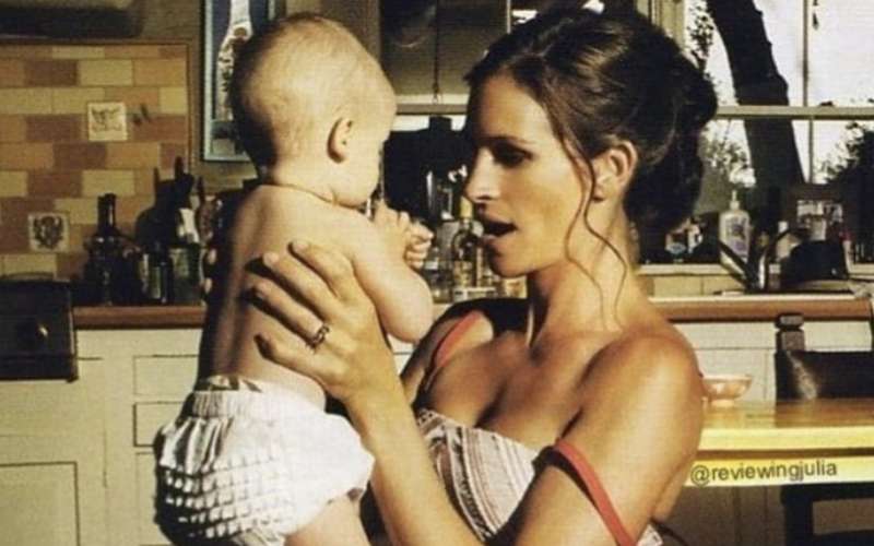 julia-roberts