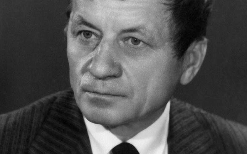 Akademik Ludvik Gyergyek (vir arhiv SAZU).jpg