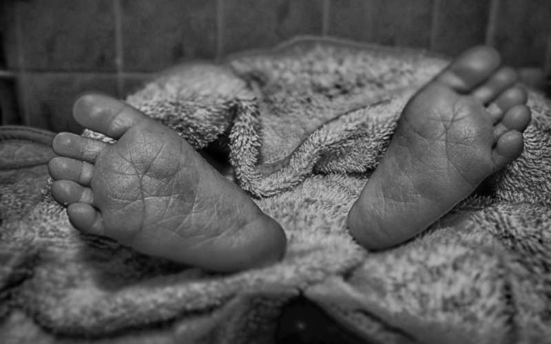 child-g3386f9564_1920.jpg