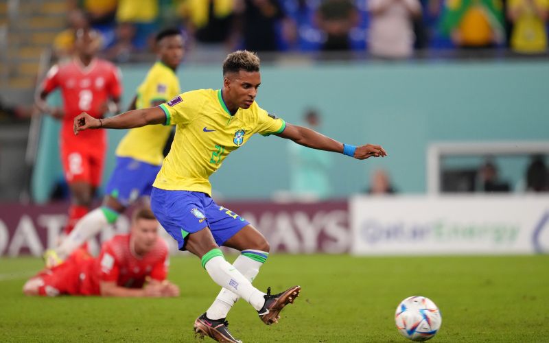Rodrygo 22 pm.jpg
