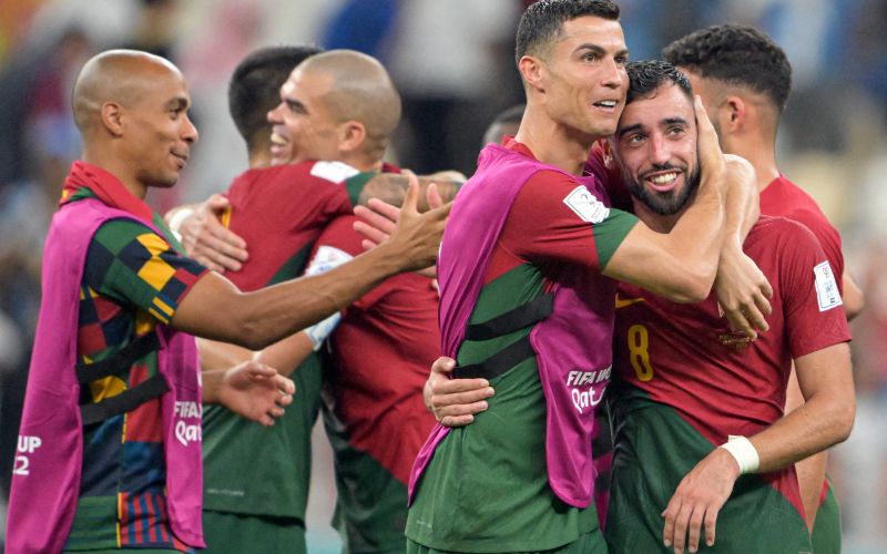 cristiano ronaldo bruno fernandes.jpg