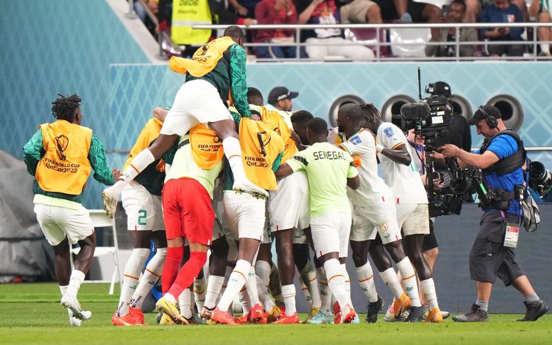 Senegal.jpg