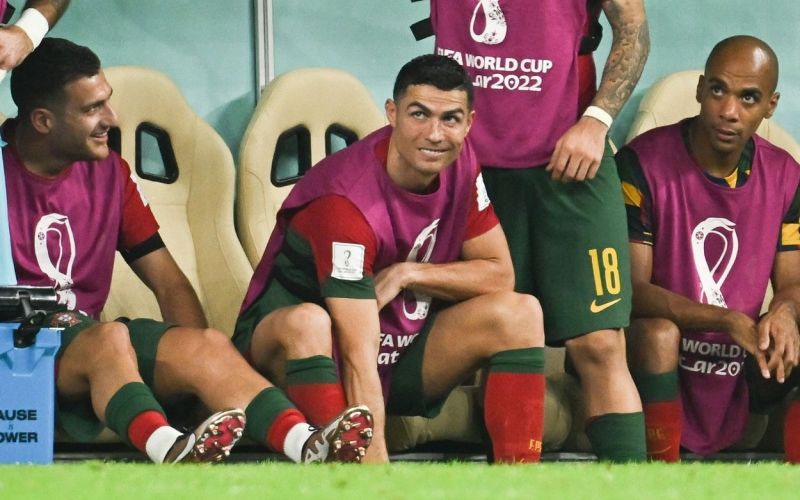 ronaldo.jpg
