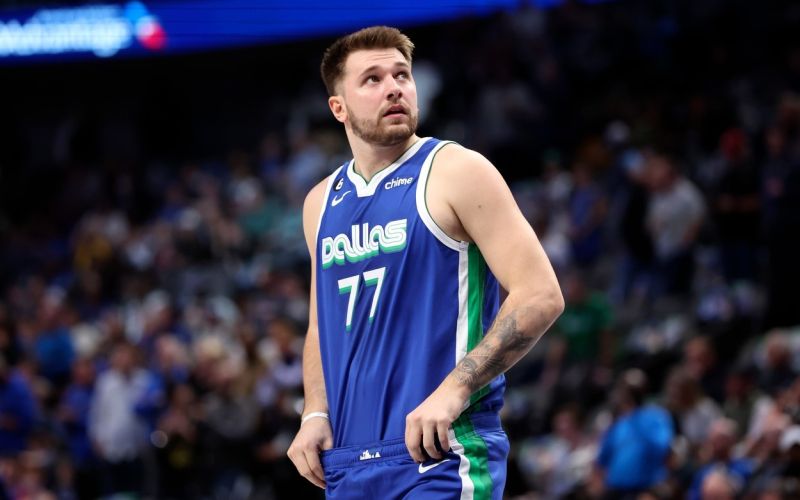 doncic 12.jpg