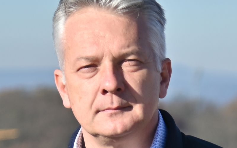 andrej-mešič, damjan-anželj, anželj, mešič