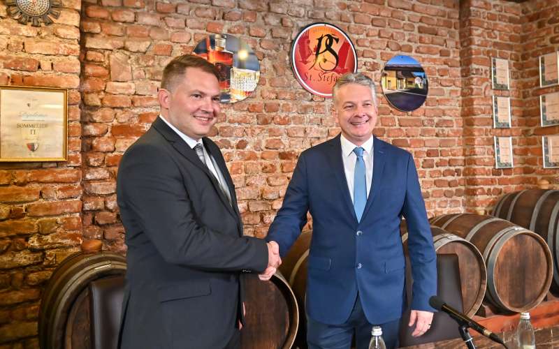 mešič, anželj, andrej-mešič, damjan-anželj, soočenje, lovenjakov-dvor, večer