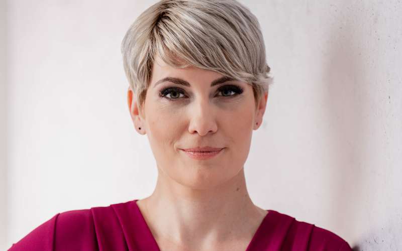 jasmina-opec-vöroš, državni-svet