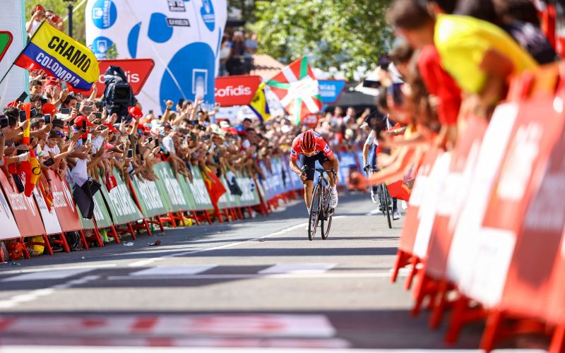 remco evenepoel.jpg