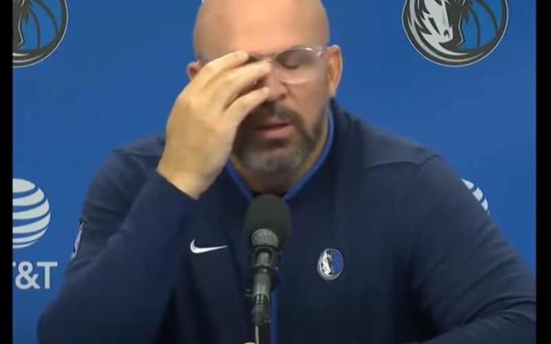 kidd.jpg