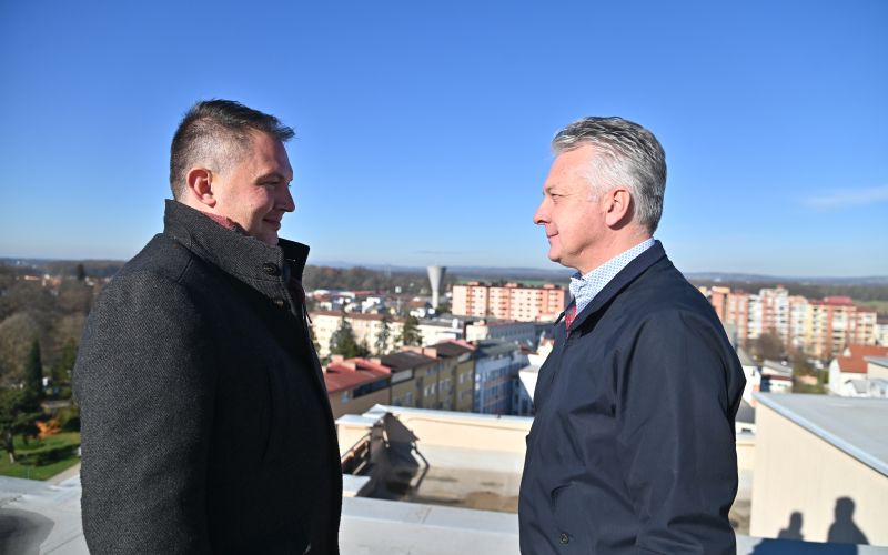 andrej-mešič, damjan-anželj, anželj, mešič