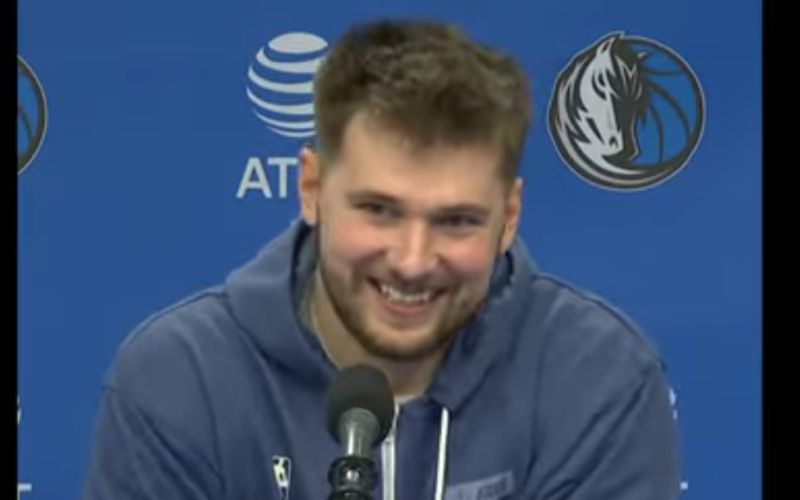 doncic.png