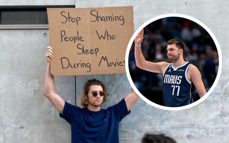 dude doncic.jpg