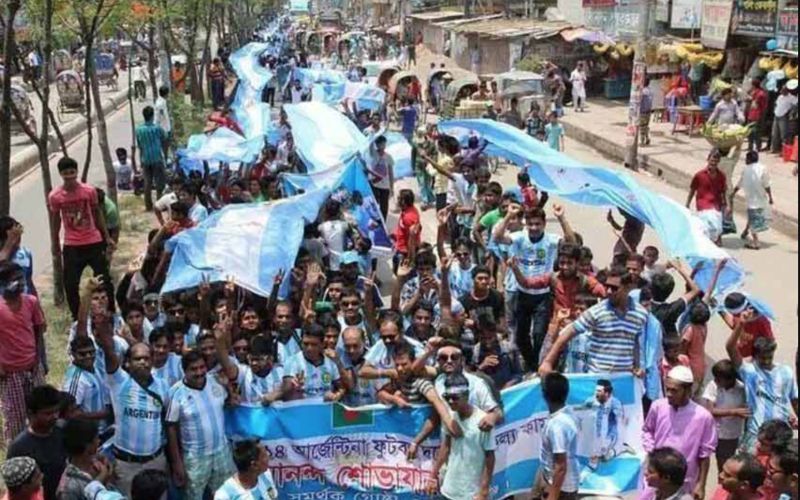banglades argentina 1.jpg