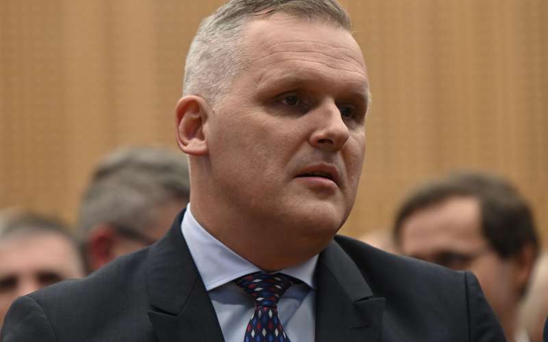Bojan Kumer