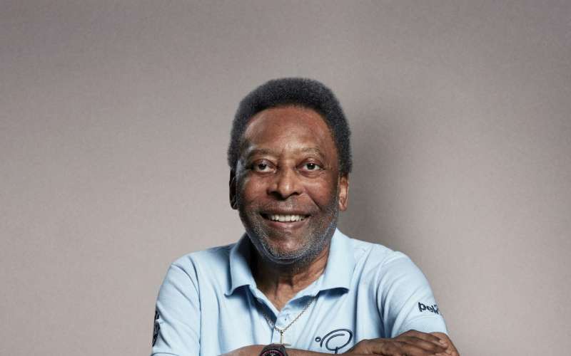 Pele