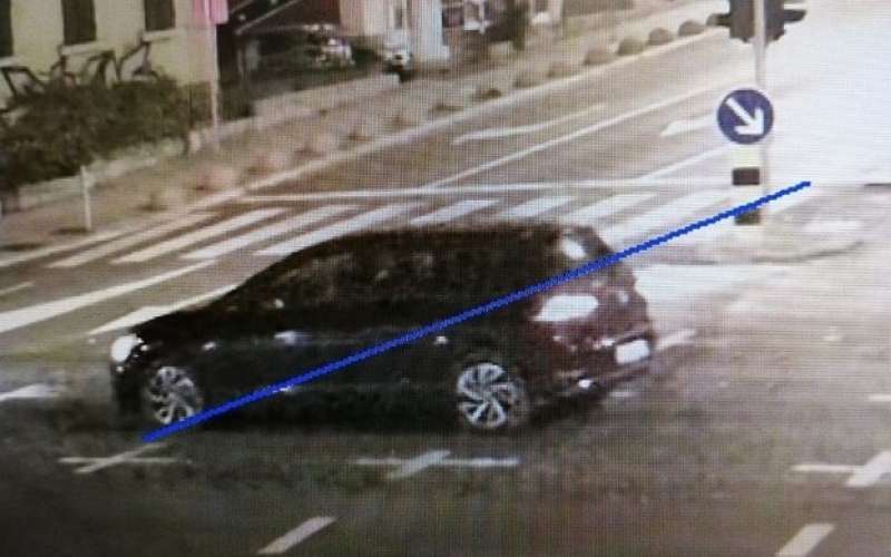 golf 7, split, iskanje voznika.jpg
