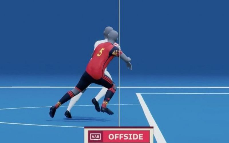 ofsajd hrvaska belgija.jpg