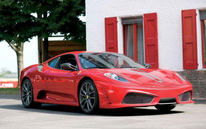 Ferrari F430.jpg