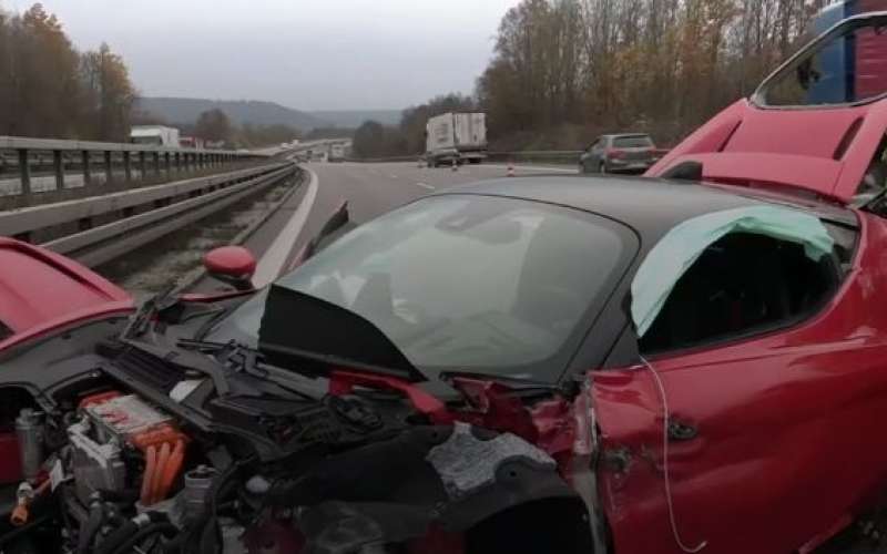 ferrari, trk, nemška avtocesta.jpg