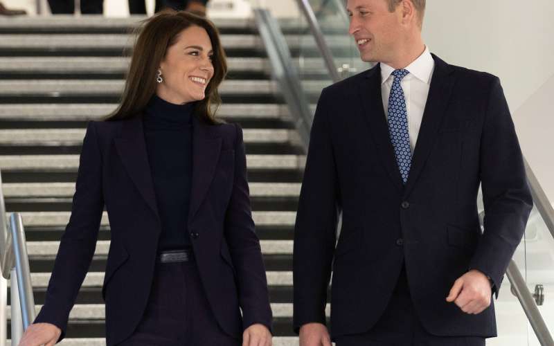 Kate in William 1.jpg