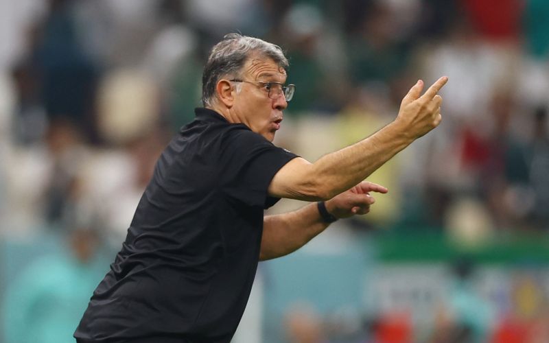 martino re.JPG