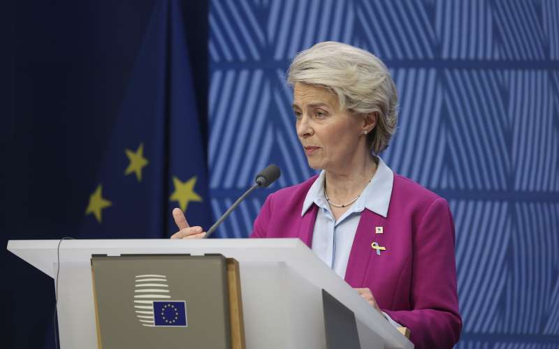 ursula von der leyen.jpg