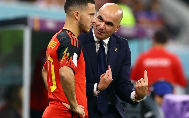 martinez re.JPG